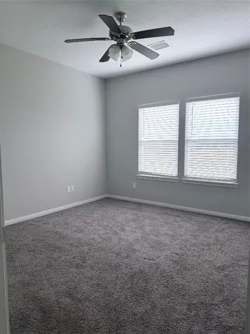 121 Road 51021 Cleveland TX 77327