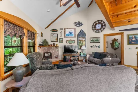 7818 Red Bay Circle Magnolia TX 77354