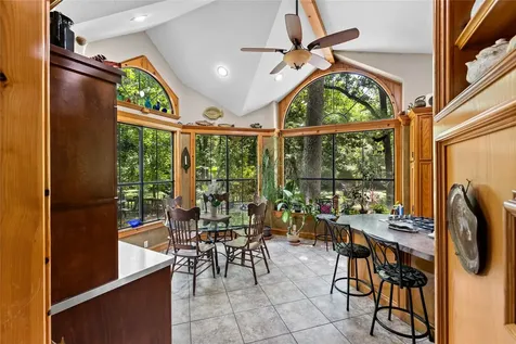 7818 Red Bay Circle Magnolia TX 77354