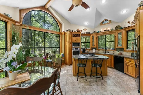 7818 Red Bay Circle Magnolia TX 77354