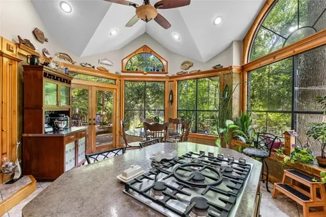 7818 Red Bay Circle Magnolia TX 77354