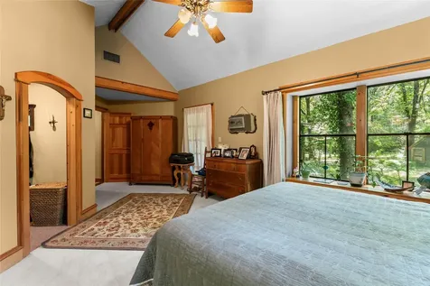 7818 Red Bay Circle Magnolia TX 77354
