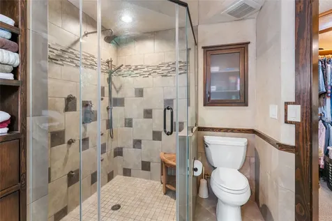 7818 Red Bay Circle Magnolia TX 77354