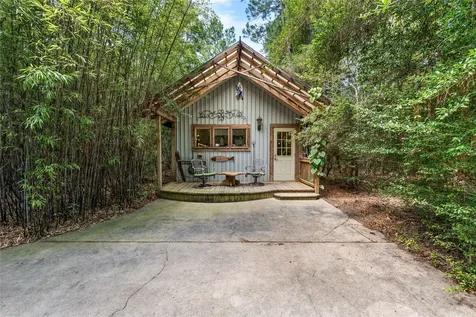 7818 Red Bay Circle Magnolia TX 77354