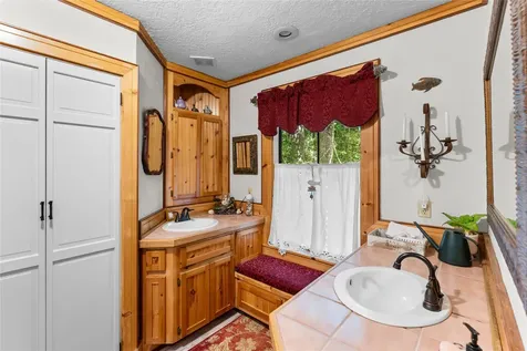 7818 Red Bay Circle Magnolia TX 77354