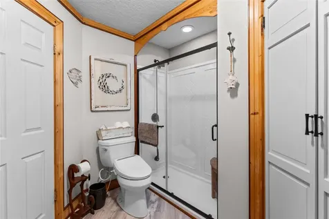 7818 Red Bay Circle Magnolia TX 77354