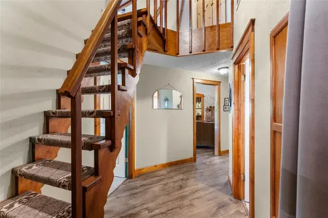 7818 Red Bay Circle Magnolia TX 77354
