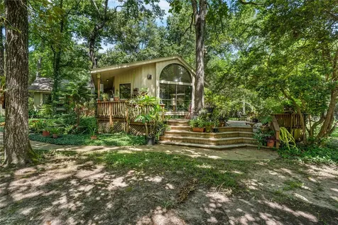 7818 Red Bay Circle Magnolia TX 77354