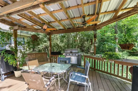 7818 Red Bay Circle Magnolia TX 77354