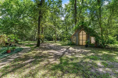 7818 Red Bay Circle Magnolia TX 77354