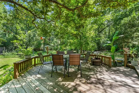 7818 Red Bay Circle Magnolia TX 77354