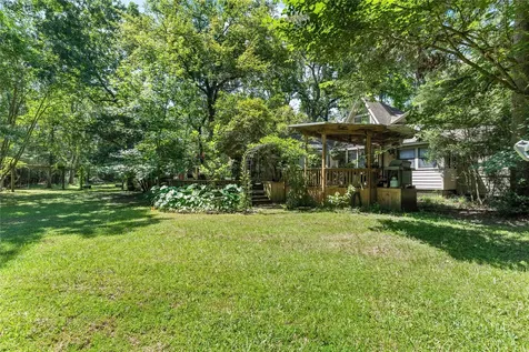 7818 Red Bay Circle Magnolia TX 77354