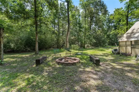 7818 Red Bay Circle Magnolia TX 77354