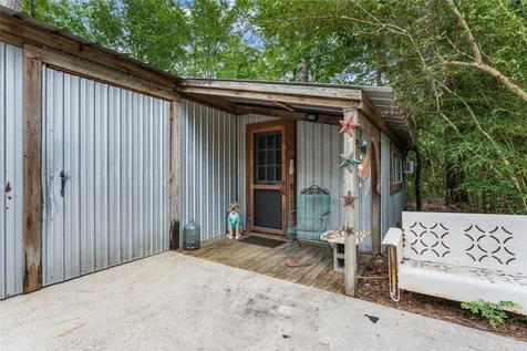 7818 Red Bay Circle Magnolia TX 77354