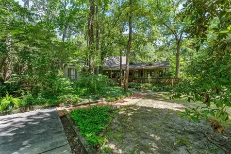 7818 Red Bay Circle Magnolia TX 77354