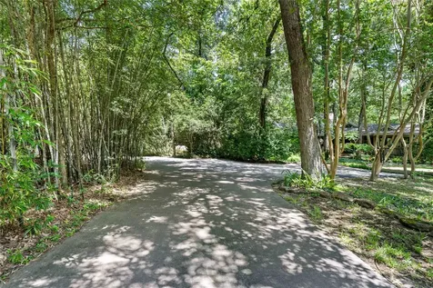 7818 Red Bay Circle Magnolia TX 77354