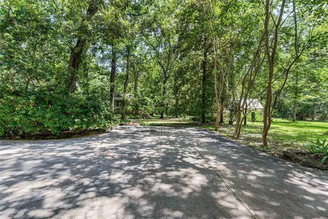 7818 Red Bay Circle Magnolia TX 77354