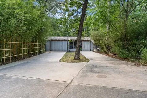7818 Red Bay Circle Magnolia TX 77354