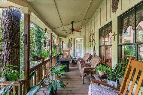 7818 Red Bay Circle Magnolia TX 77354