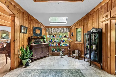7818 Red Bay Circle Magnolia TX 77354