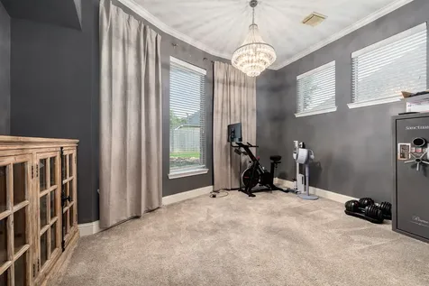 2512 W Ranch Drive Friendswood TX 77546