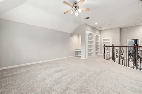 2512 W Ranch Drive Friendswood TX 77546