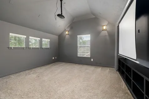 2512 W Ranch Drive Friendswood TX 77546