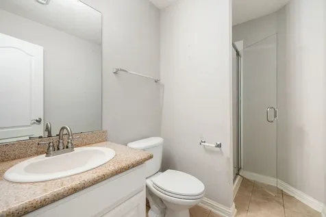 2512 W Ranch Drive Friendswood TX 77546