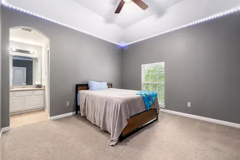 2512 W Ranch Drive Friendswood TX 77546