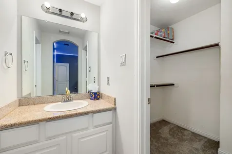 2512 W Ranch Drive Friendswood TX 77546