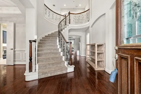 2512 W Ranch Drive Friendswood TX 77546