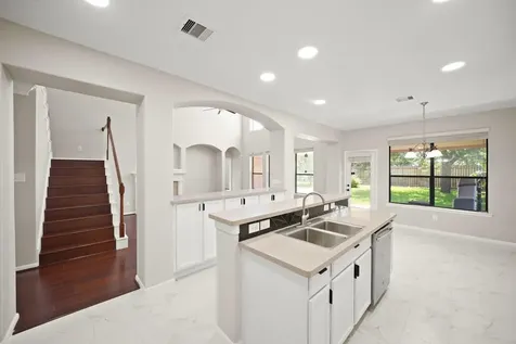 714 Coggins Point Way Sugar Land TX 77479