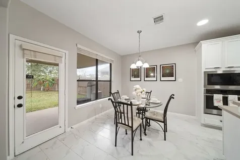 714 Coggins Point Way Sugar Land TX 77479