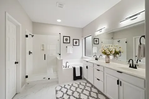 714 Coggins Point Way Sugar Land TX 77479