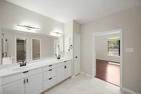 714 Coggins Point Way Sugar Land TX 77479