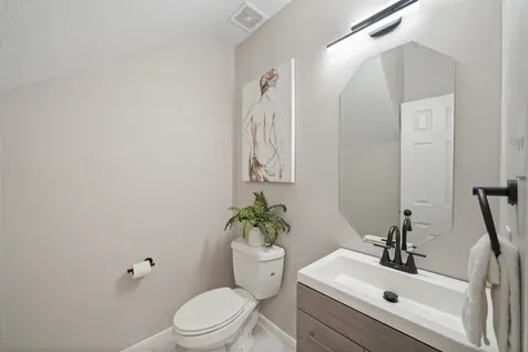 714 Coggins Point Way Sugar Land TX 77479