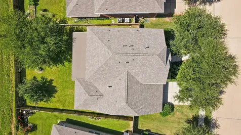 714 Coggins Point Way Sugar Land TX 77479
