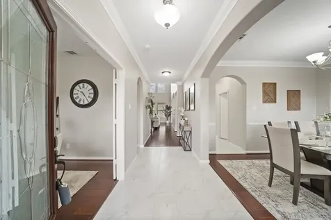 714 Coggins Point Way Sugar Land TX 77479