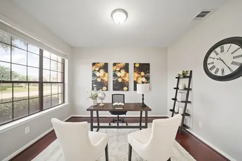 714 Coggins Point Way Sugar Land TX 77479