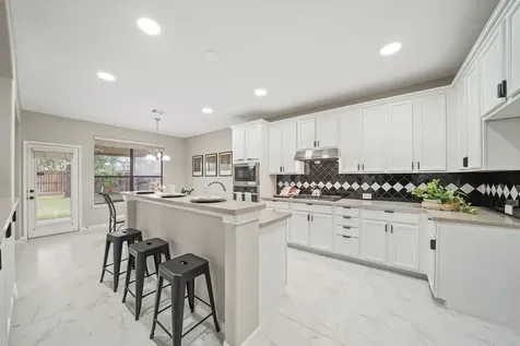 714 Coggins Point Way Sugar Land TX 77479