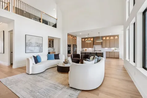 2351 Friendswood Trail Friendswood TX 77546