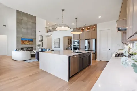 2351 Friendswood Trail Friendswood TX 77546