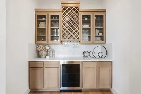 2351 Friendswood Trail Friendswood TX 77546