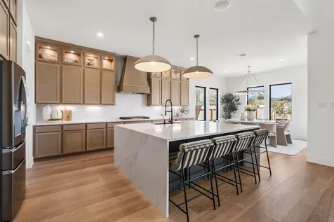 2351 Friendswood Trail Friendswood TX 77546
