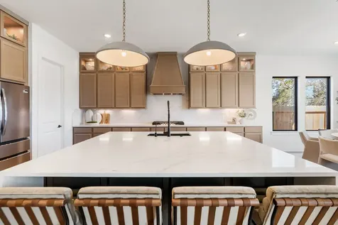 2351 Friendswood Trail Friendswood TX 77546