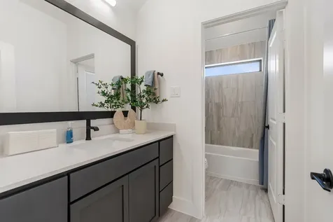 2351 Friendswood Trail Friendswood TX 77546