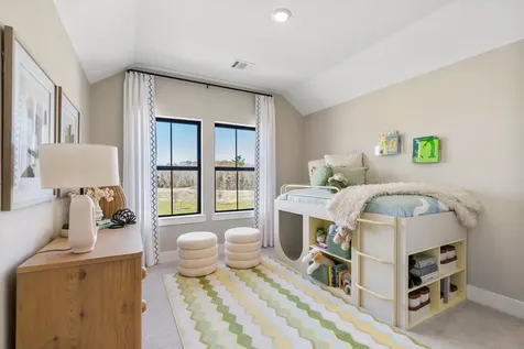 2351 Friendswood Trail Friendswood TX 77546