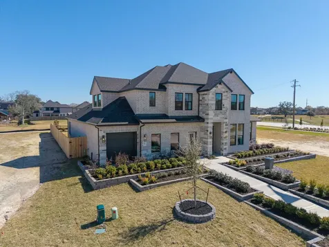 2351 Friendswood Trail Friendswood TX 77546