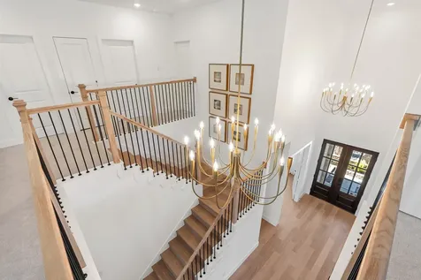 2351 Friendswood Trail Friendswood TX 77546