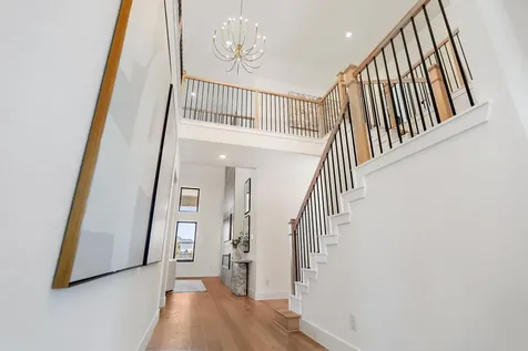 2351 Friendswood Trail Friendswood TX 77546
